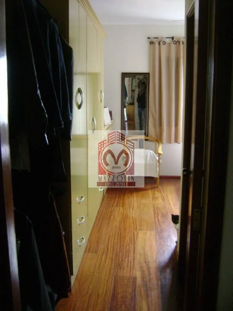 Apartamento, 3 quartos, 110 m² - Foto 5