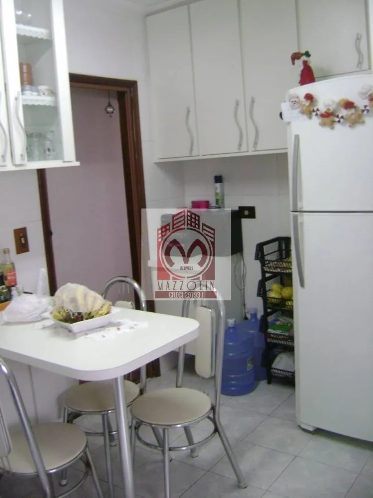 Apartamento, 3 quartos, 110 m² - Foto 12