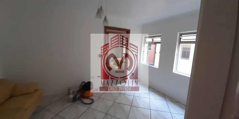 Apartamento, 3 quartos, 80 m² - Foto 7