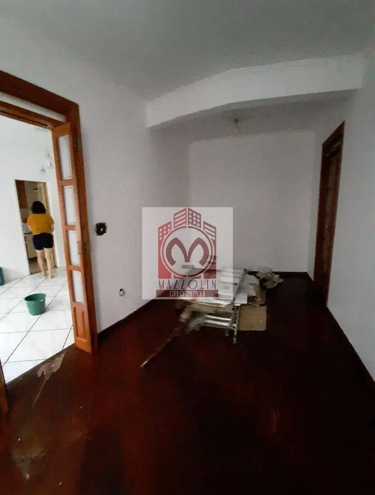 Apartamento, 3 quartos, 80 m² - Foto 2