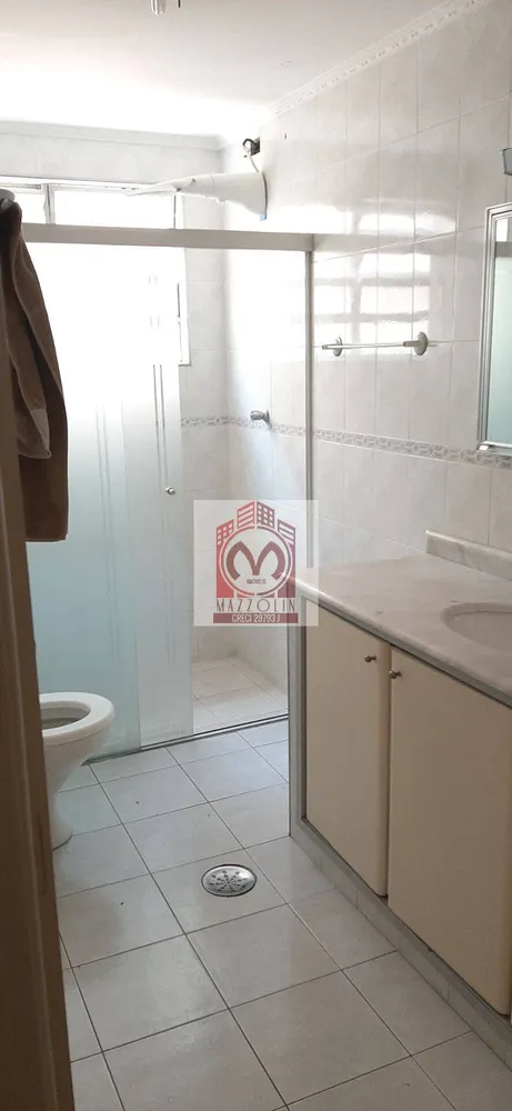 Apartamento, 3 quartos, 80 m² - Foto 3