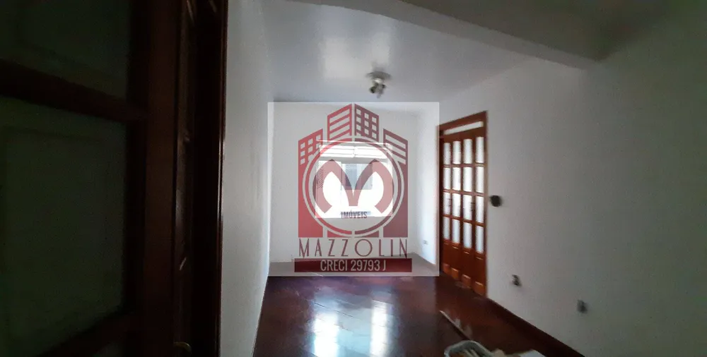 Apartamento, 3 quartos, 80 m² - Foto 6