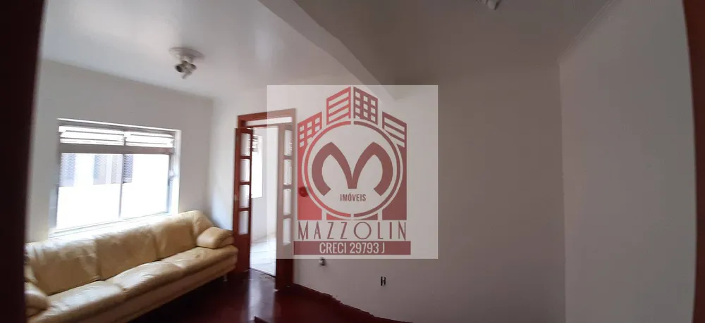 Apartamento, 3 quartos, 80 m² - Foto 8