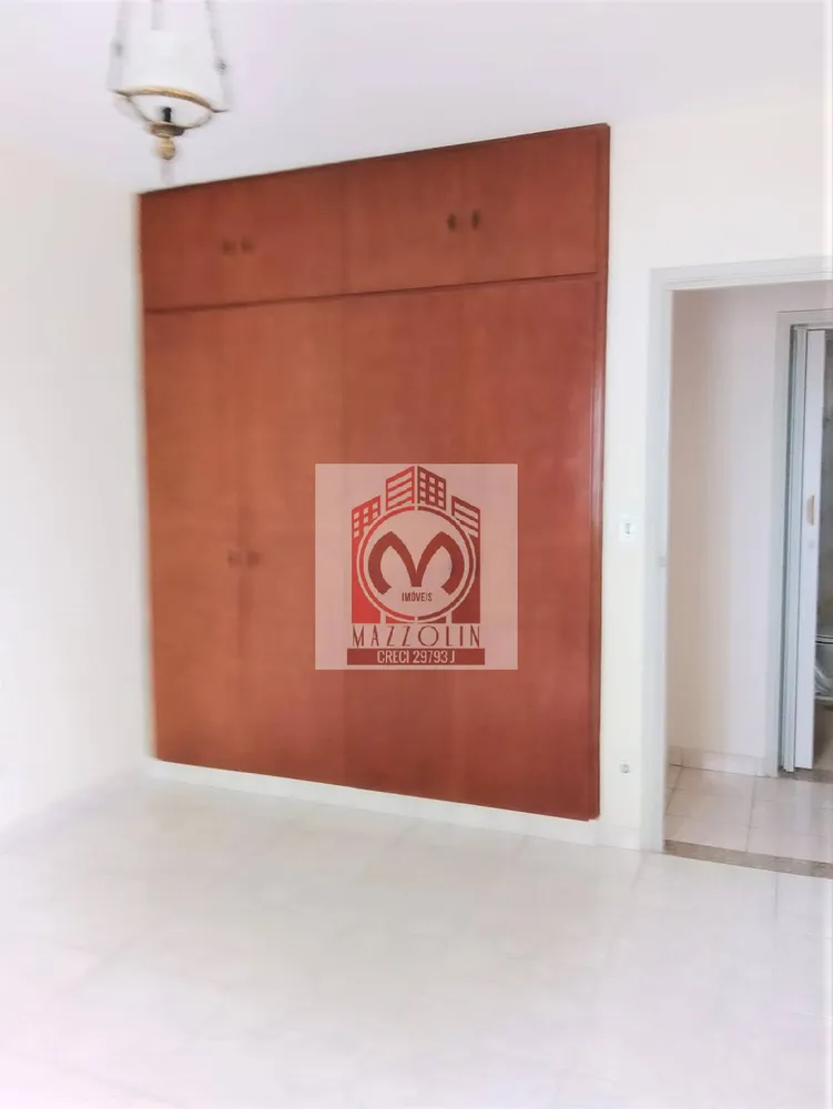 Apartamento, 3 quartos, 105 m² - Foto 11