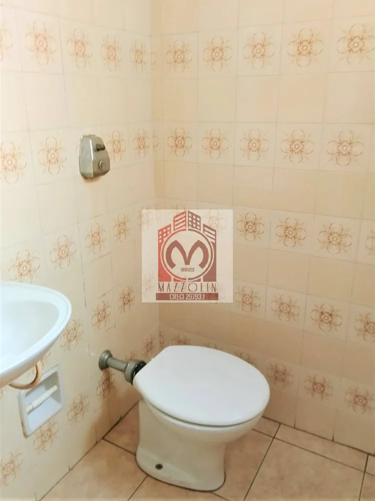 Apartamento, 3 quartos, 105 m² - Foto 12