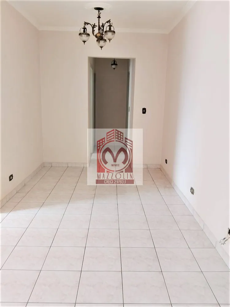 Apartamento, 3 quartos, 105 m² - Foto 7