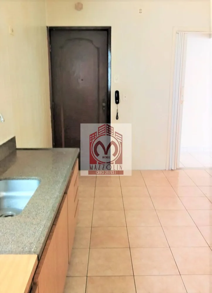 Apartamento, 3 quartos, 105 m² - Foto 9