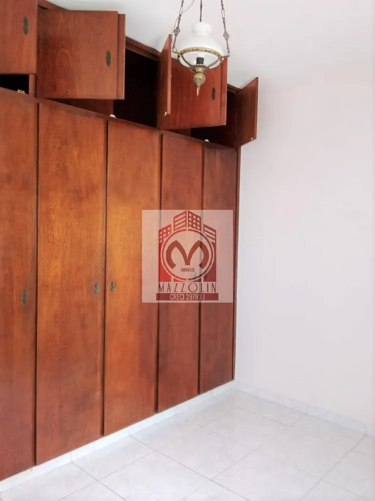 Apartamento, 3 quartos, 105 m² - Foto 10