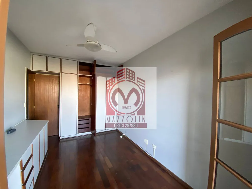 Apartamento, 3 quartos, 125 m² - Foto 7