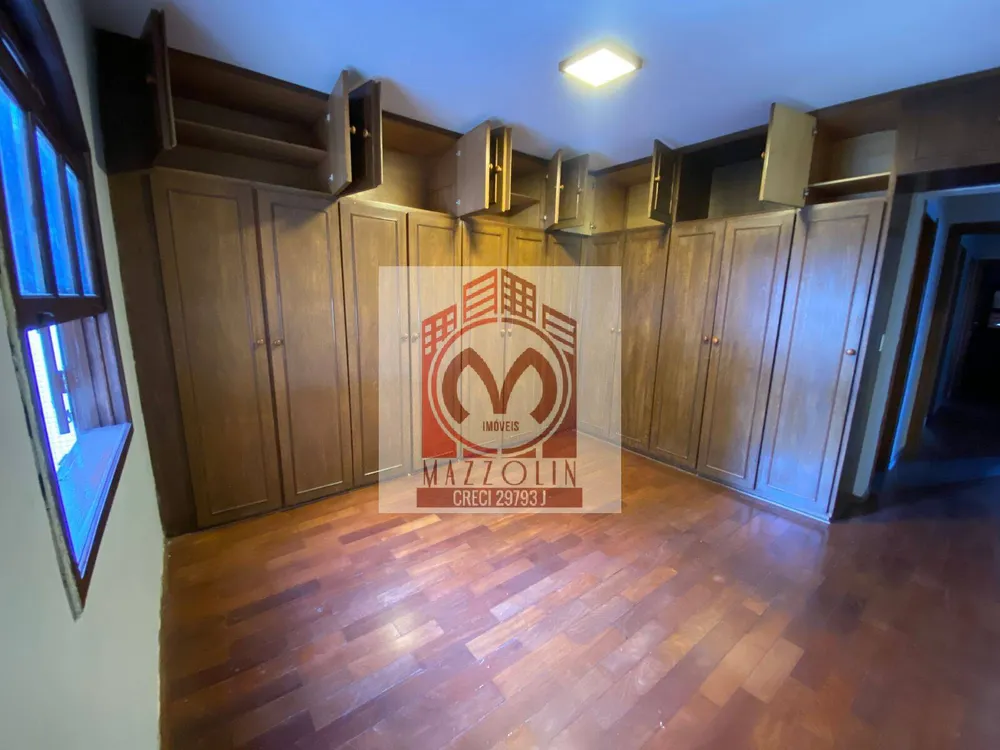 Apartamento, 3 quartos, 125 m² - Foto 5