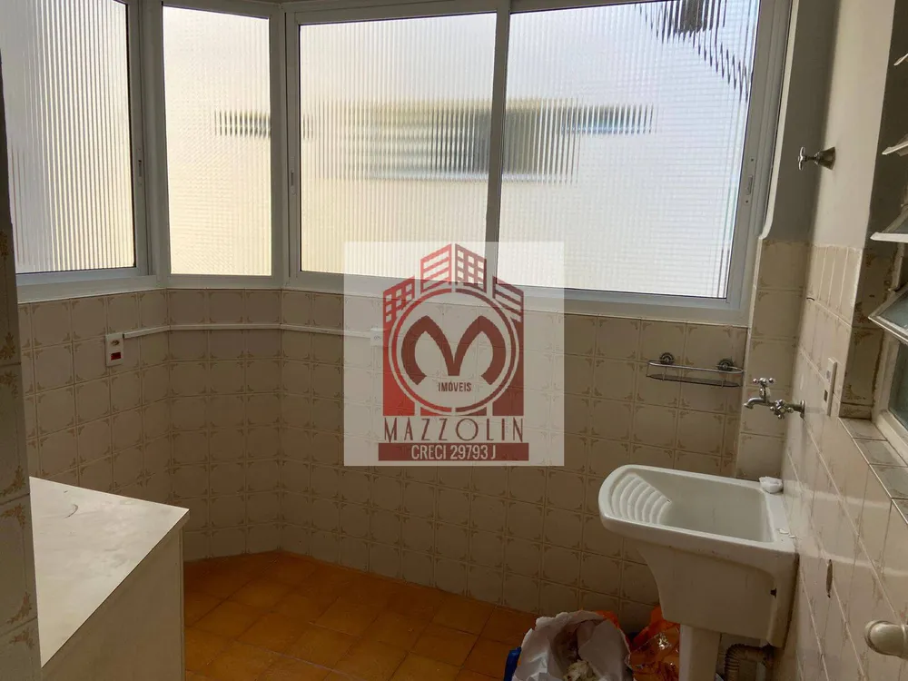 Apartamento, 3 quartos, 125 m² - Foto 12