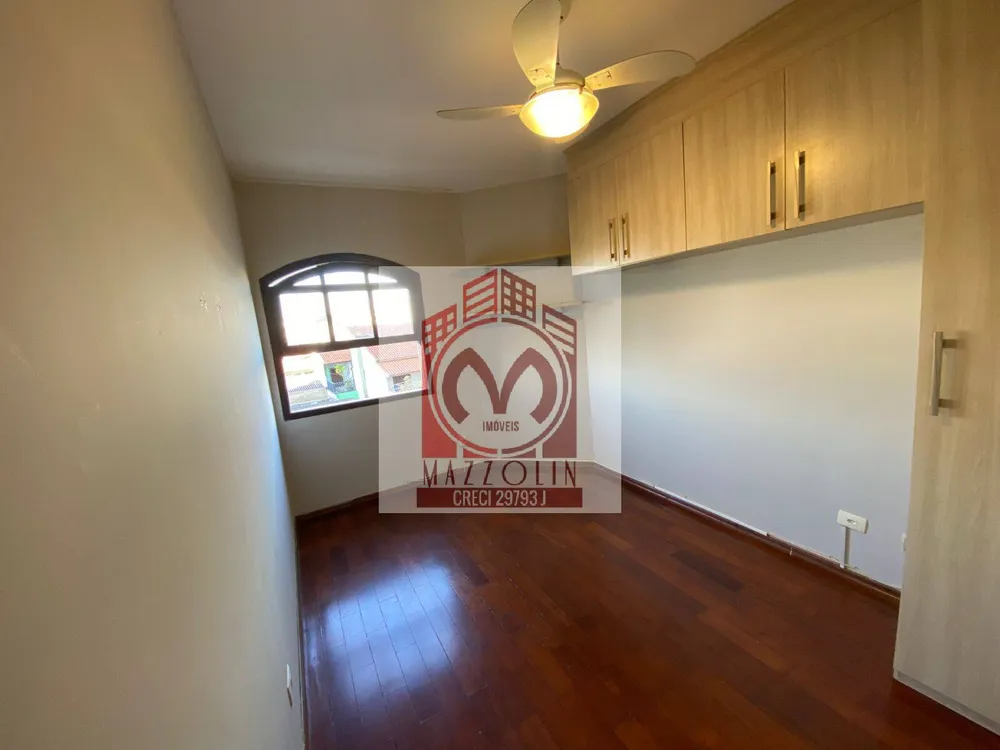 Apartamento, 3 quartos, 125 m² - Foto 11