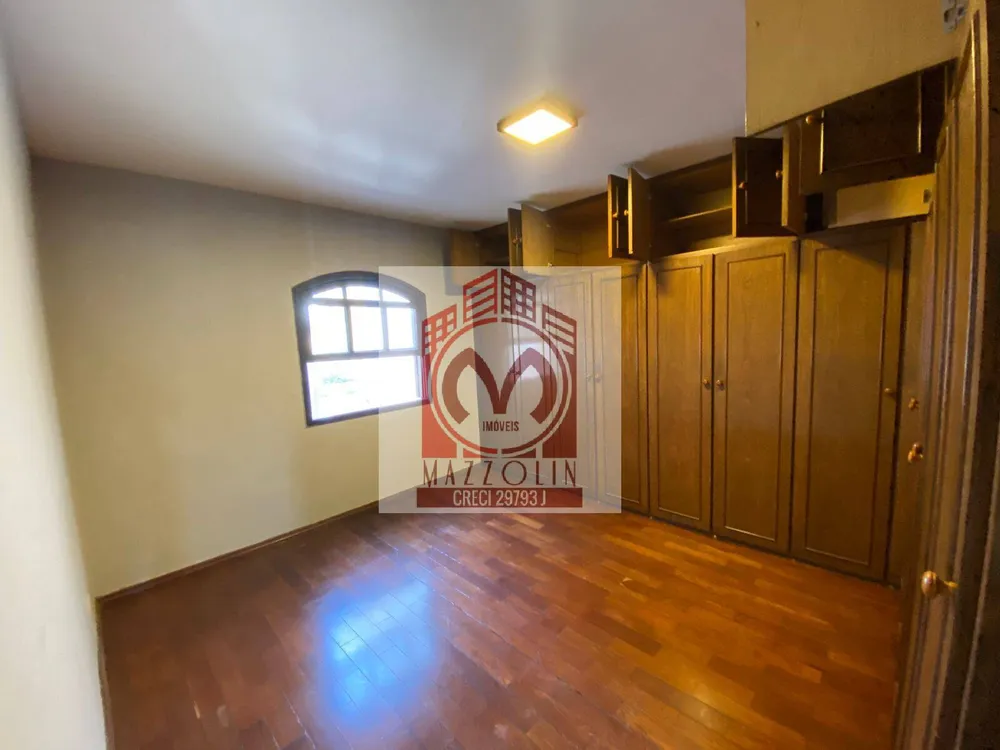 Apartamento, 3 quartos, 125 m² - Foto 6