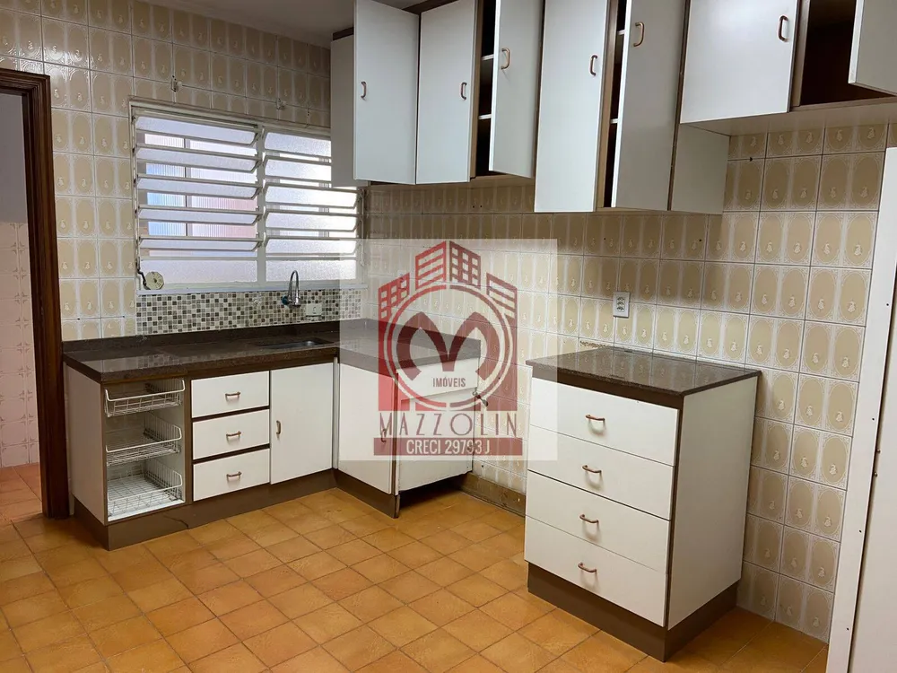 Apartamento, 3 quartos, 125 m² - Foto 4