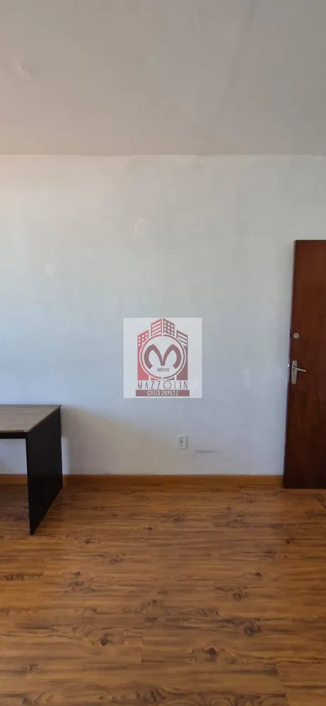 Sala-Conjunto, 40 m² - Foto 7