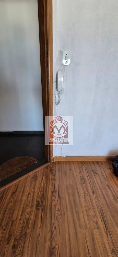 Sala-Conjunto, 40 m² - Foto 6