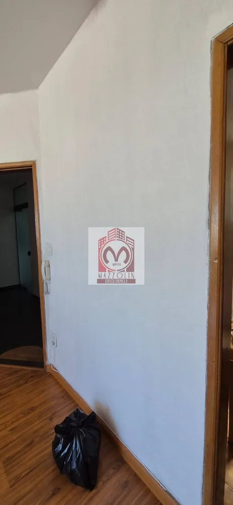 Sala-Conjunto, 40 m² - Foto 7