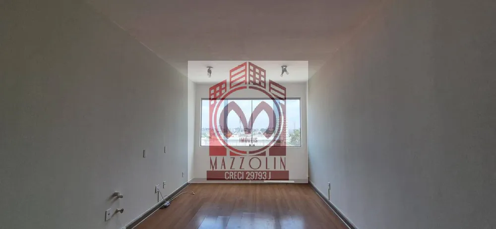 Sala-Conjunto, 40 m² - Foto 2