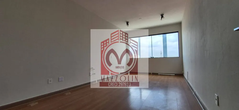 Sala-Conjunto, 40 m² - Foto 1