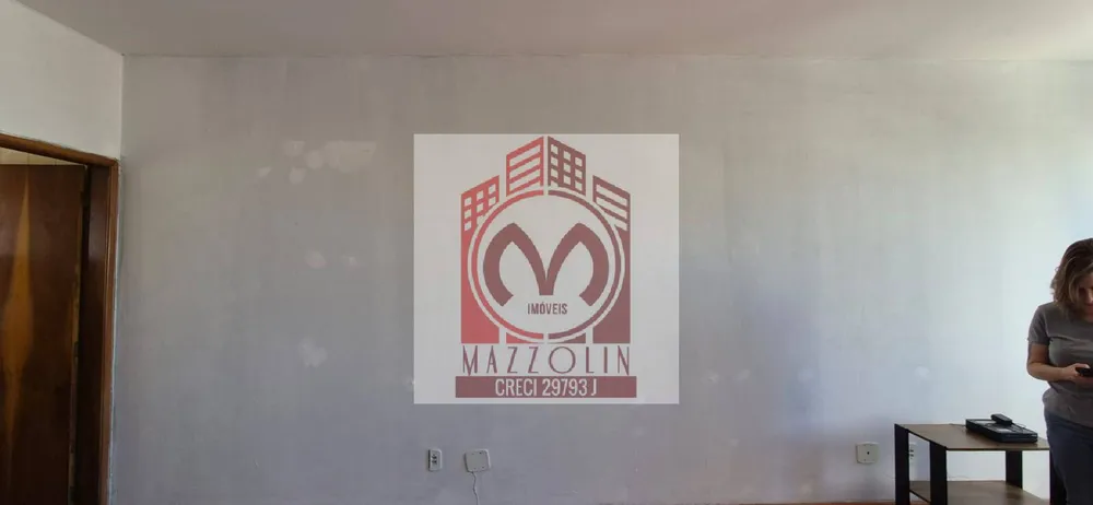 Sala-Conjunto, 40 m² - Foto 11
