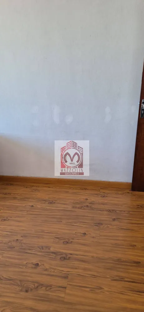 Sala-Conjunto, 40 m² - Foto 10