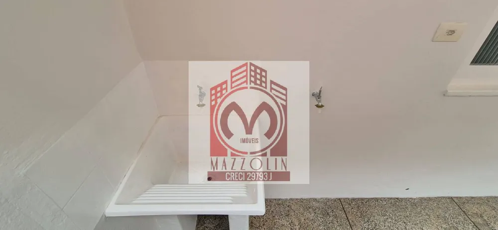 Apartamento, 1 quarto, 55 m² - Foto 8