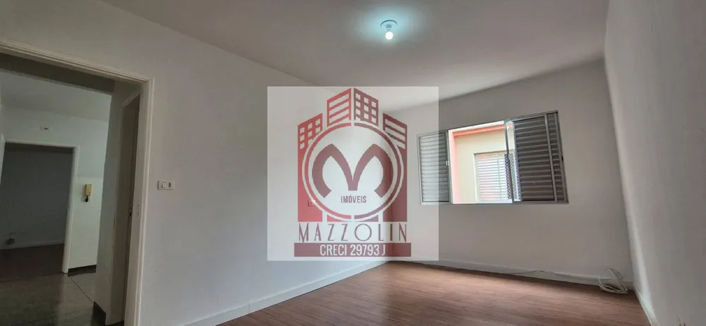 Apartamento, 1 quarto, 55 m² - Foto 1