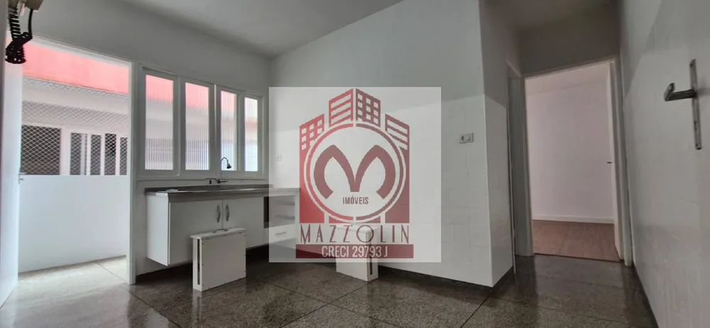 Apartamento, 1 quarto, 55 m² - Foto 2