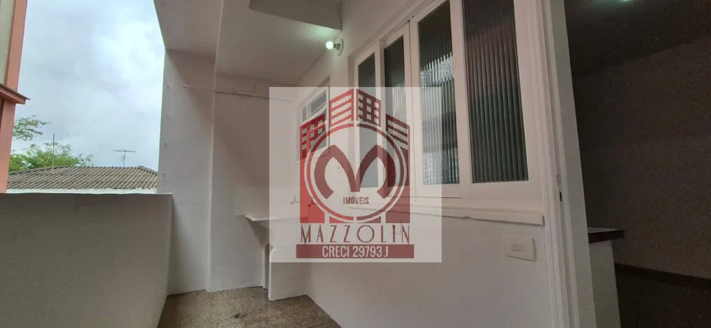 Apartamento, 1 quarto, 55 m² - Foto 9