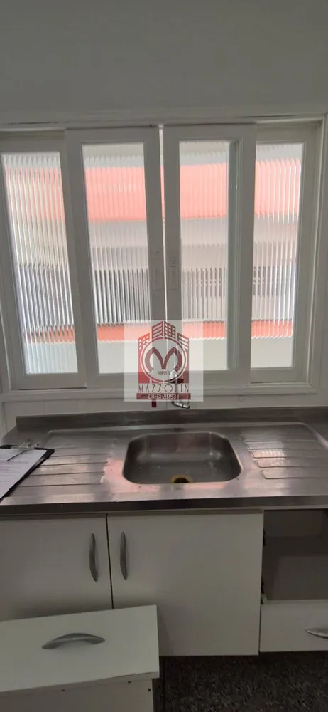 Apartamento, 1 quarto, 55 m² - Foto 4