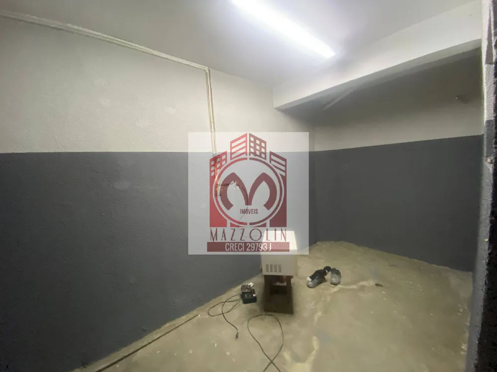 Depósito-Galpão, 300 m² - Foto 9