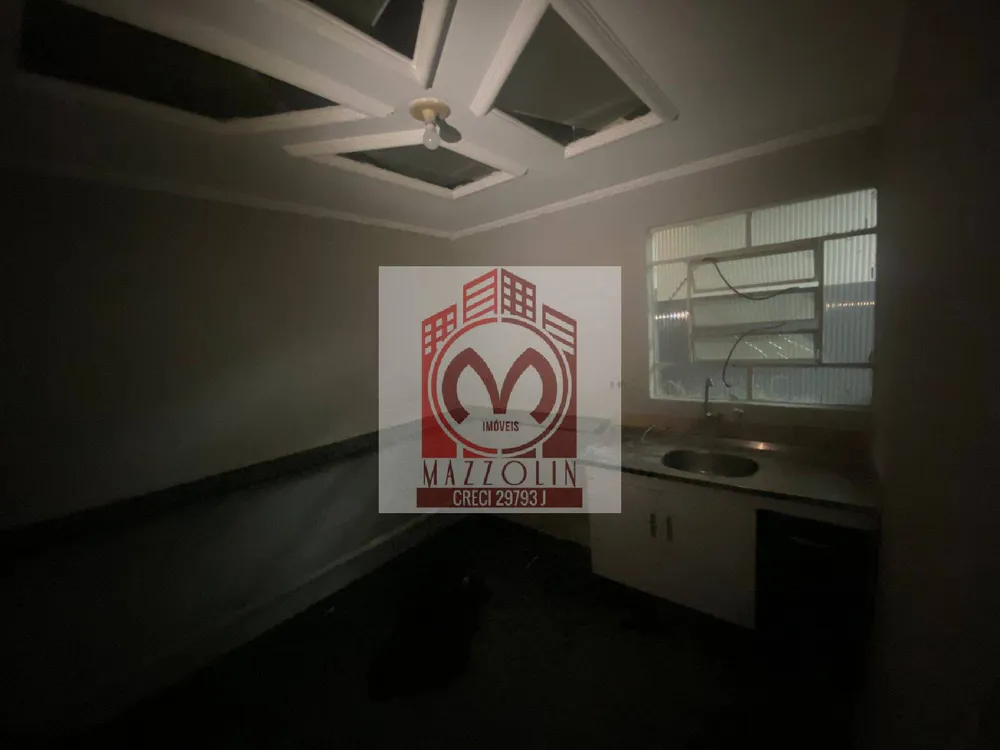 Depósito-Galpão, 300 m² - Foto 6
