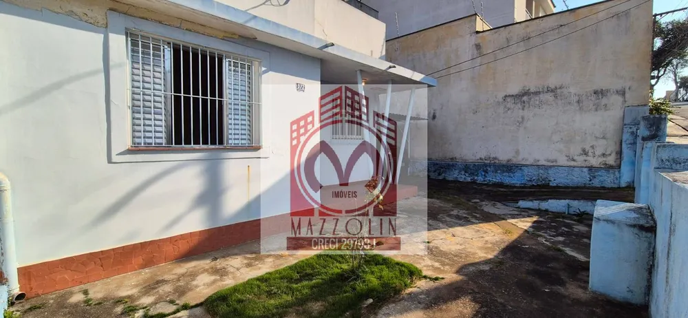 Casa, 2 quartos, 80 m² - Foto 8
