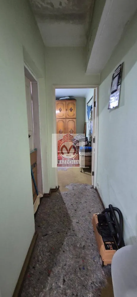 Casa, 2 quartos, 80 m² - Foto 5
