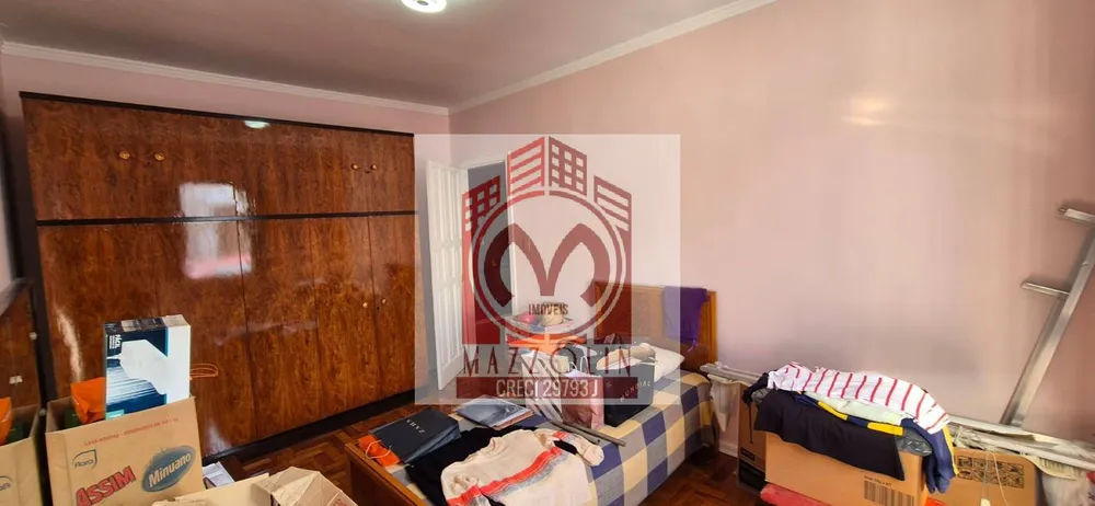 Casa, 2 quartos, 80 m² - Foto 2