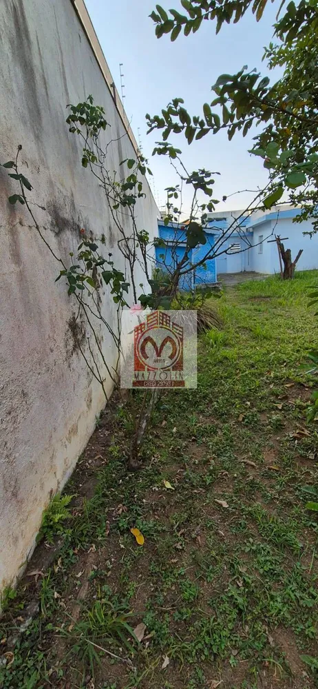 Casa, 2 quartos, 80 m² - Foto 2