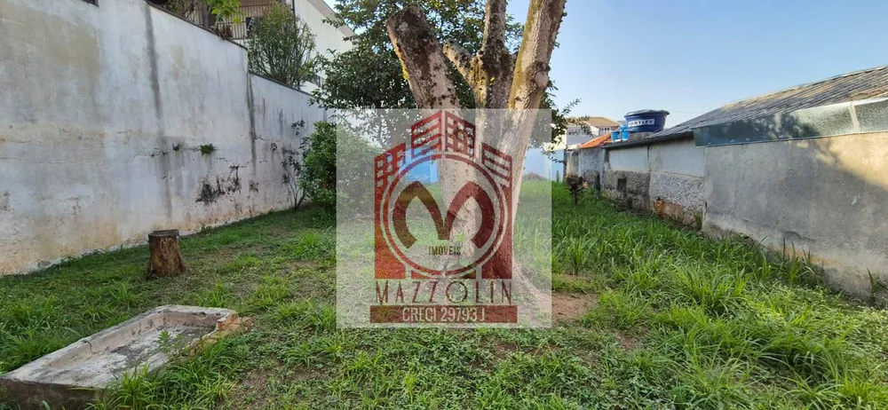 Casa, 2 quartos, 80 m² - Foto 6