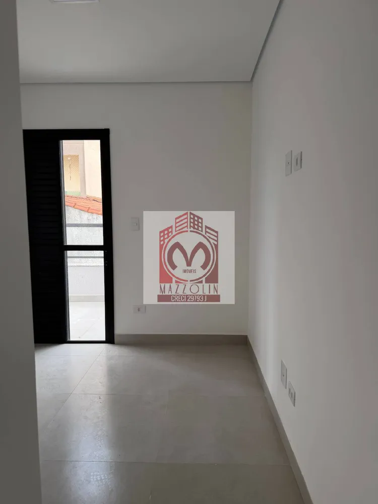 Apartamento, 2 quartos, 69 m² - Foto 4