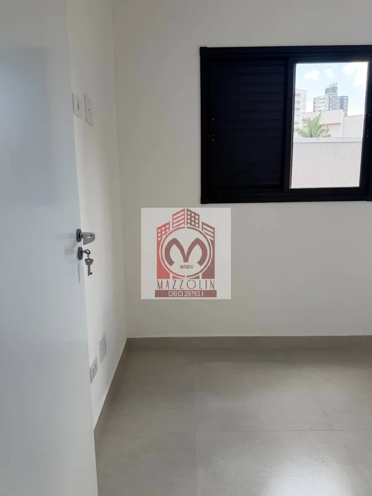Apartamento, 2 quartos, 69 m² - Foto 3