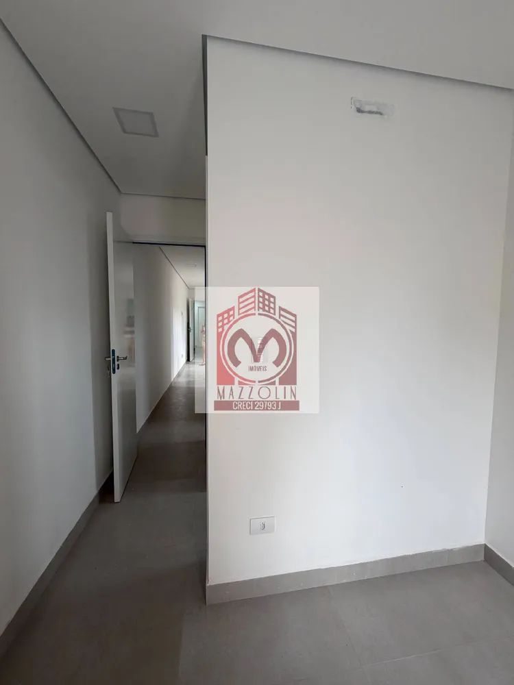Apartamento, 2 quartos, 69 m² - Foto 1