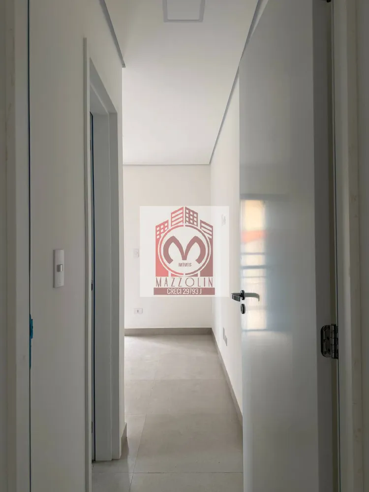 Apartamento, 2 quartos, 69 m² - Foto 2