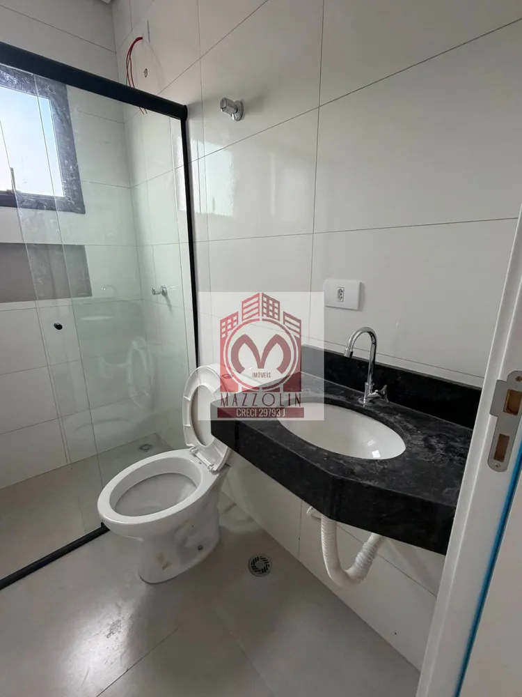 Apartamento, 2 quartos, 69 m² - Foto 5