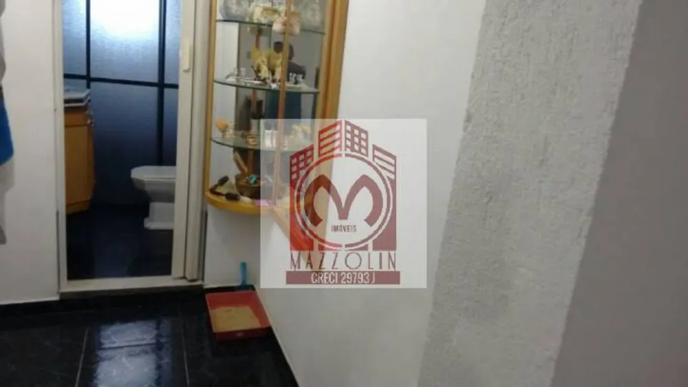 Sobrado, 2 quartos, 156 m² - Foto 4