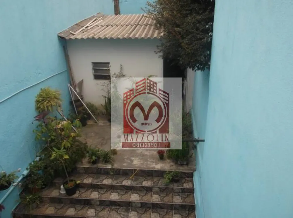 Sobrado, 2 quartos, 156 m² - Foto 7