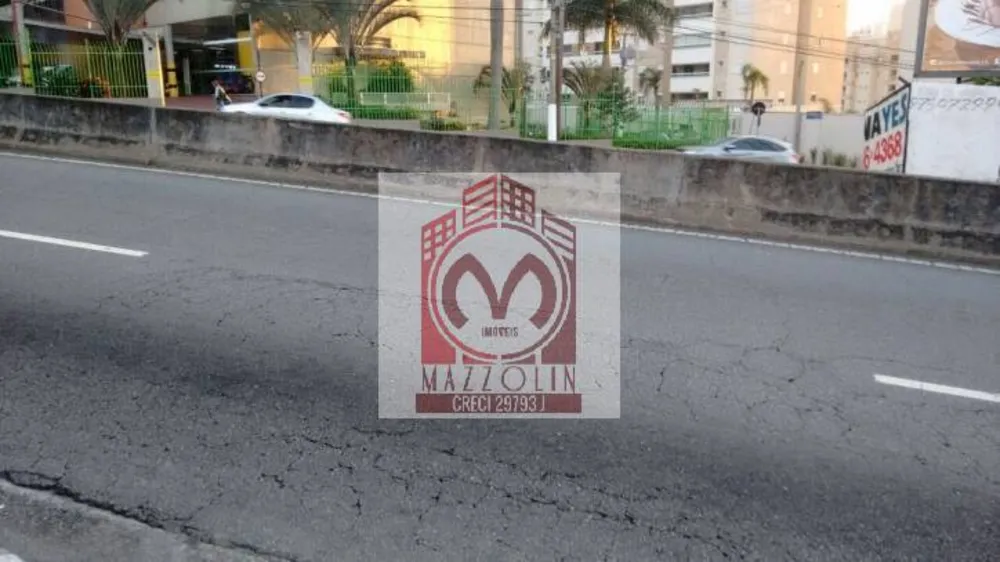 Sobrado, 2 quartos, 156 m² - Foto 1