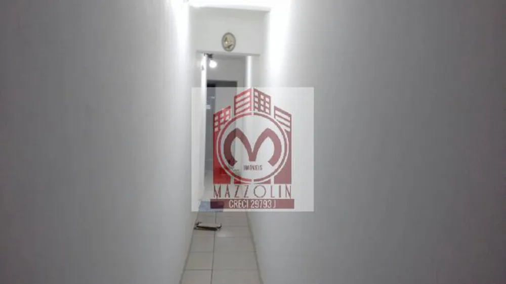 Sobrado, 2 quartos, 156 m² - Foto 8
