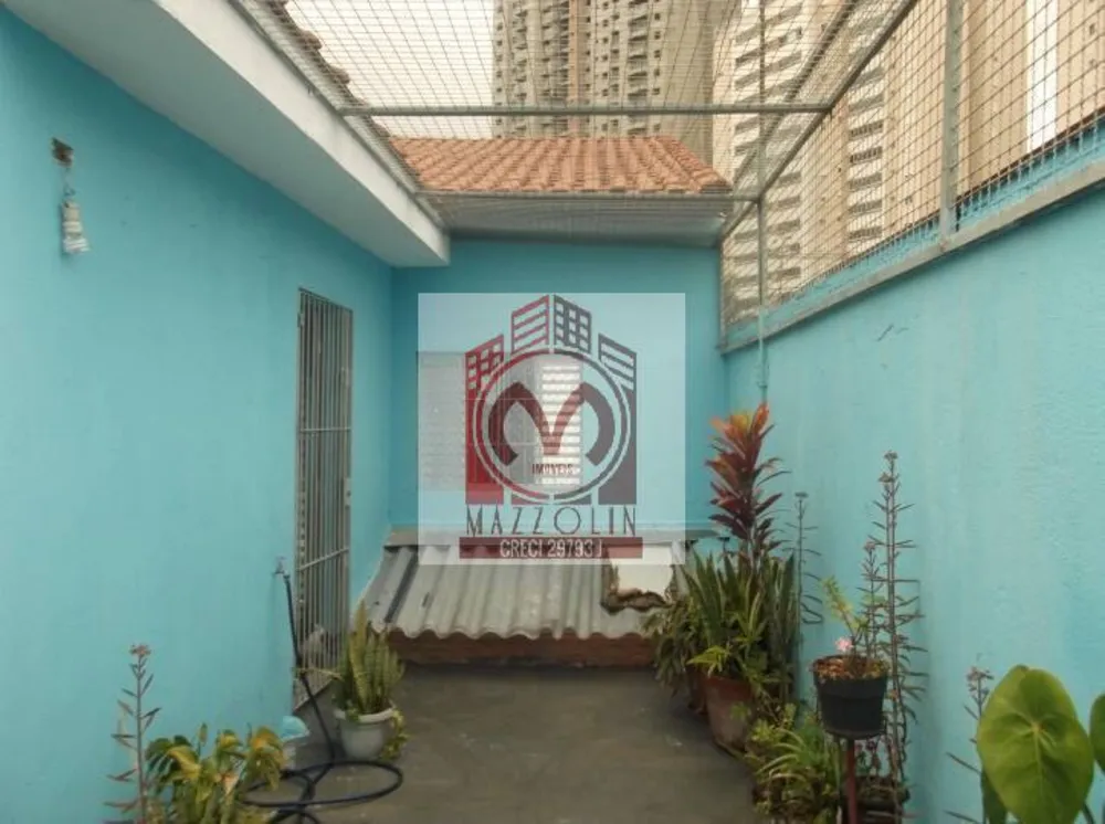 Sobrado, 2 quartos, 156 m² - Foto 2