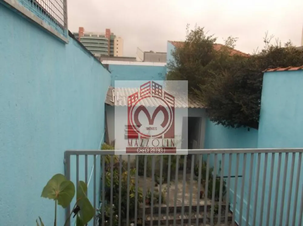 Sobrado, 2 quartos, 156 m² - Foto 2