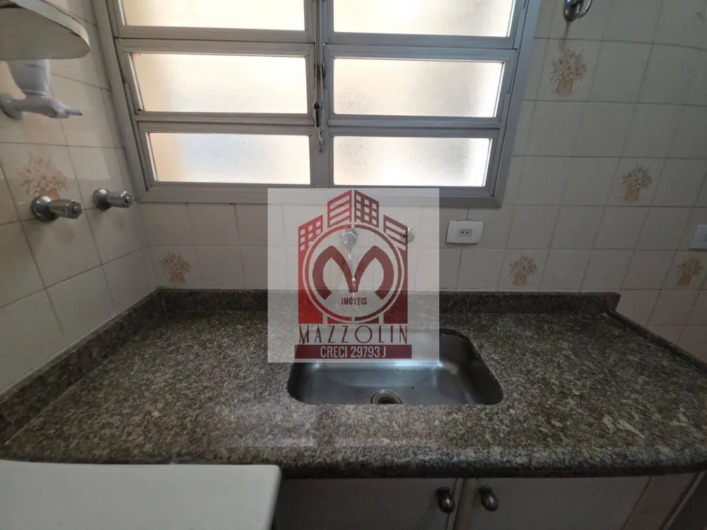 Apartamento, 2 quartos, 70 m² - Foto 7