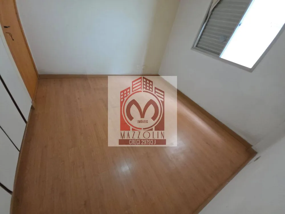 Apartamento, 2 quartos, 70 m² - Foto 8